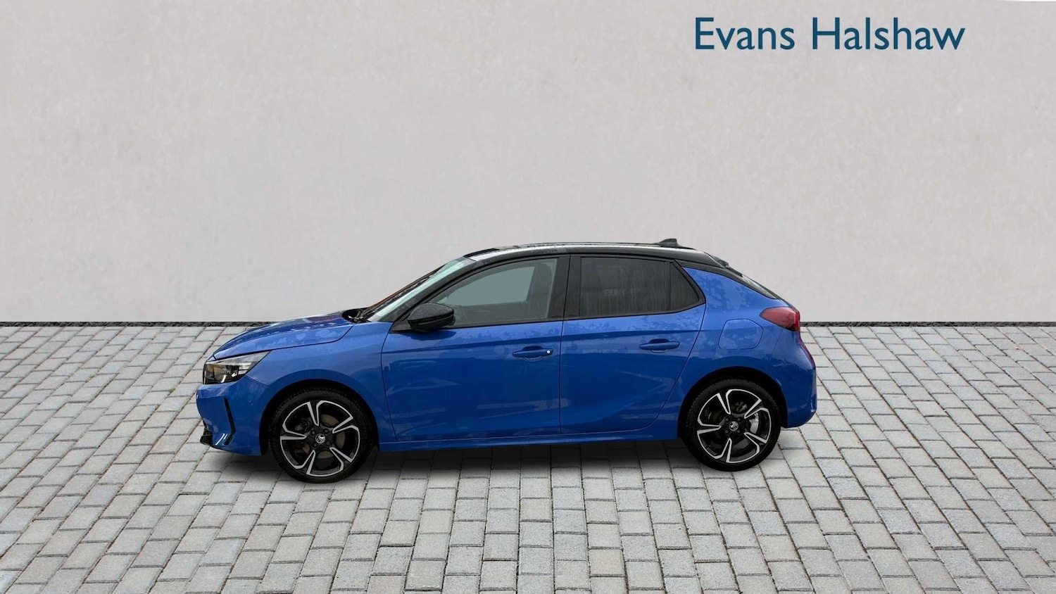 Used Vauxhall Corsa 2024 for sale - 76501842: Photo 7