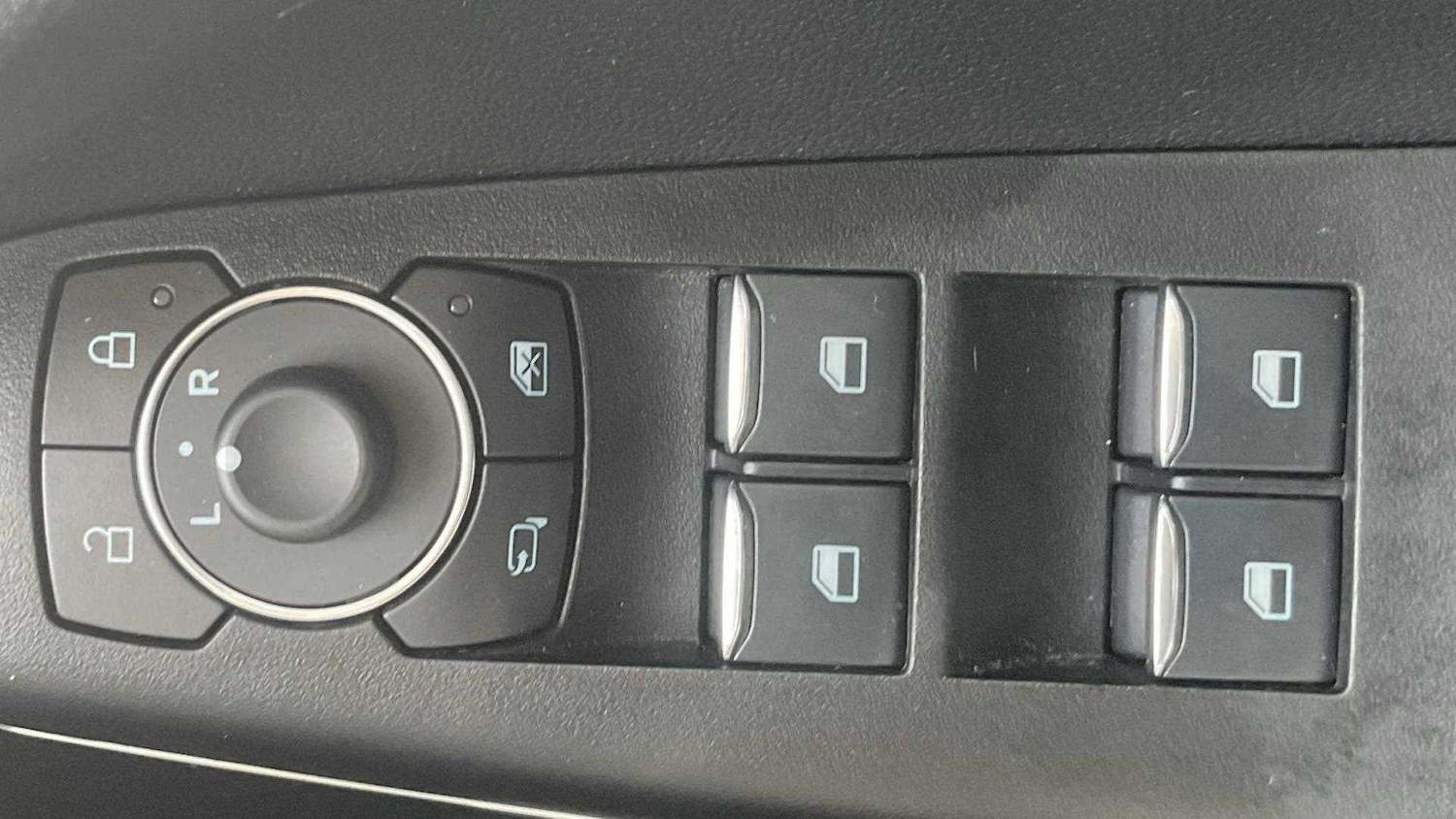 Vehicle 31