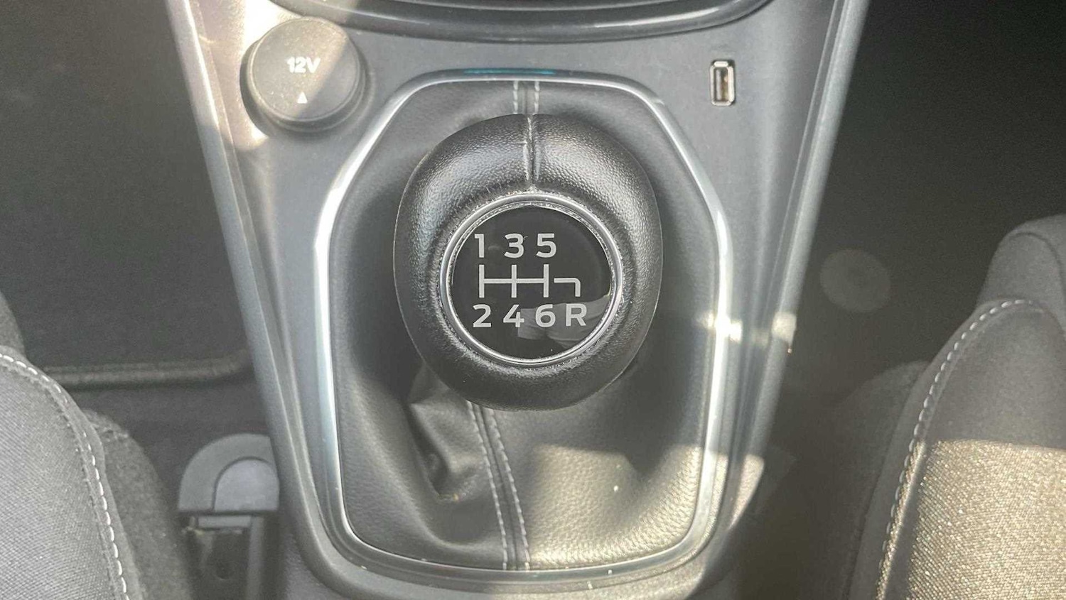 Vehicle 33