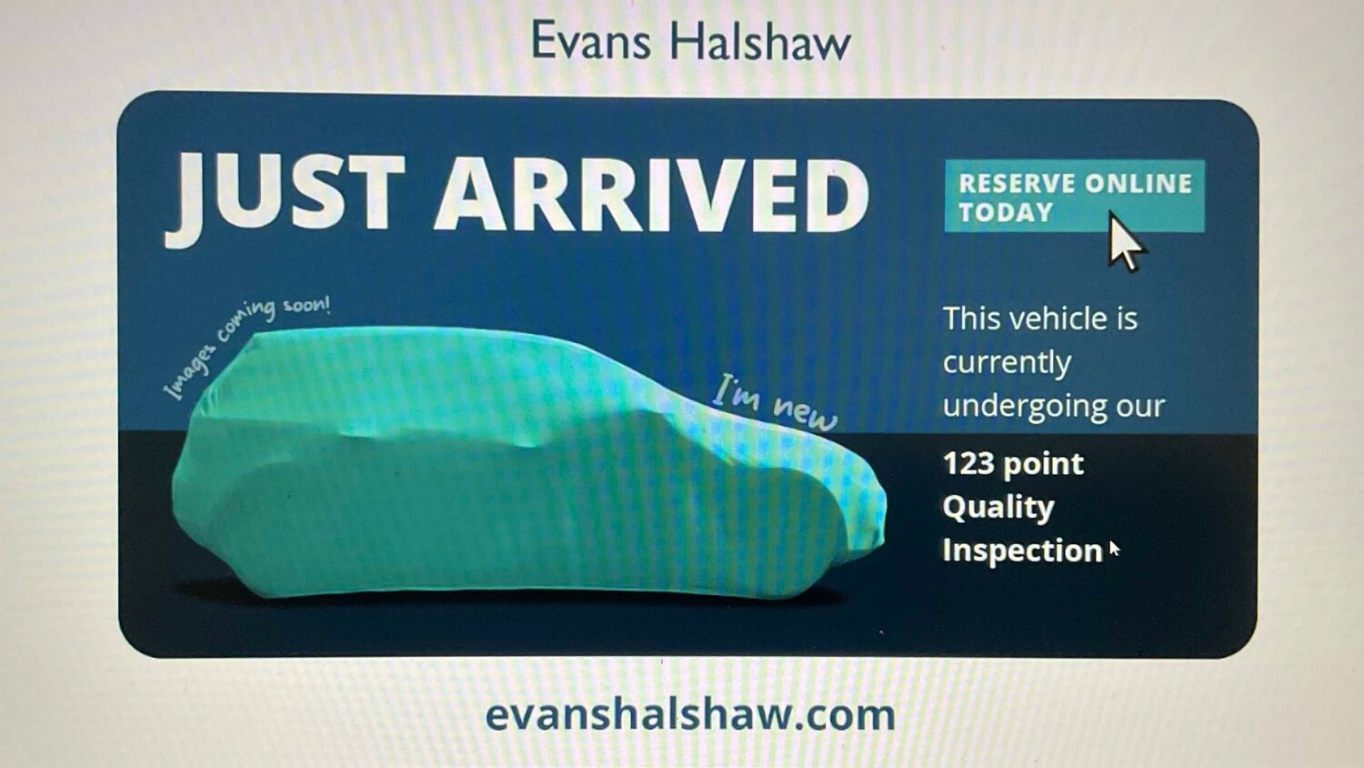 Used Nissan Qashqai for sale - 78129557: Photo 15