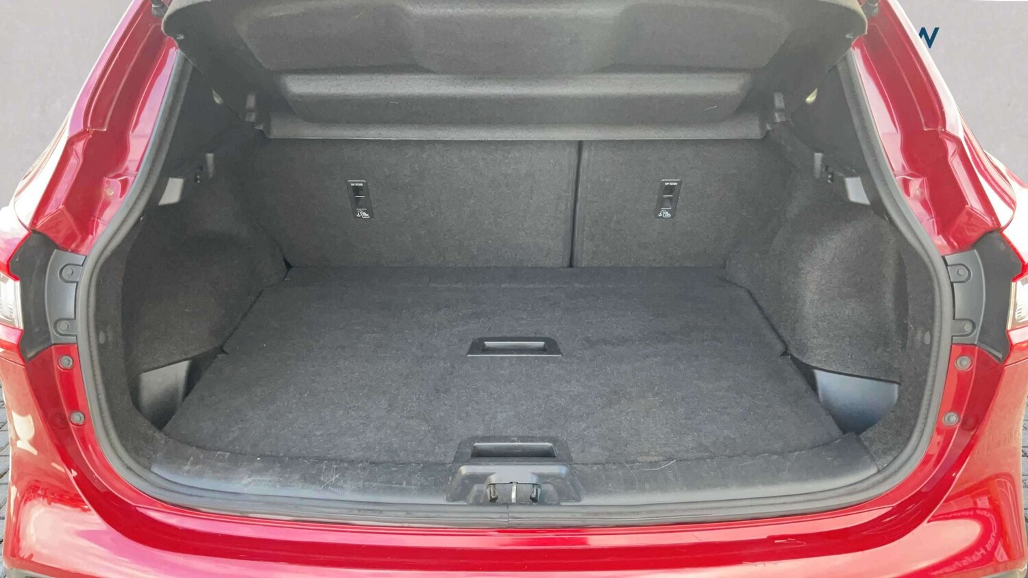 Used Nissan Qashqai for sale - 78129557: Photo 7