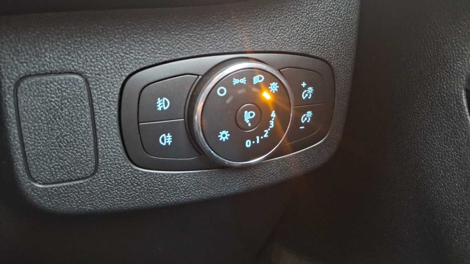 Used Ford Puma for sale - 77526988: Photo 16