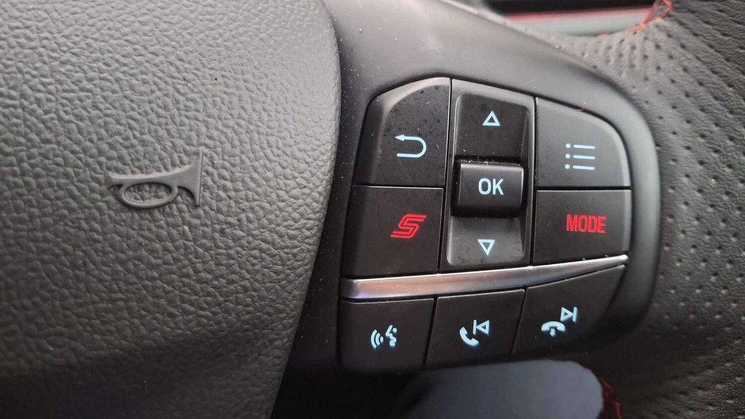 Used Ford Puma for sale - 77526988: Photo 17