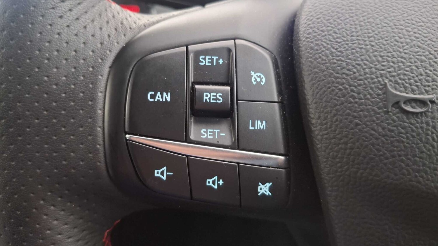 Used Ford Puma for sale - 77526988: Photo 18