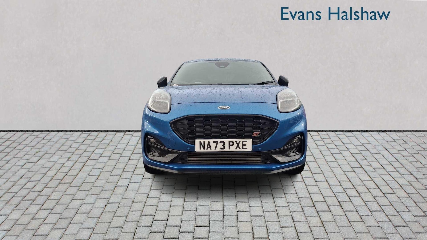 Used Ford Puma for sale - 77526988: Photo 2