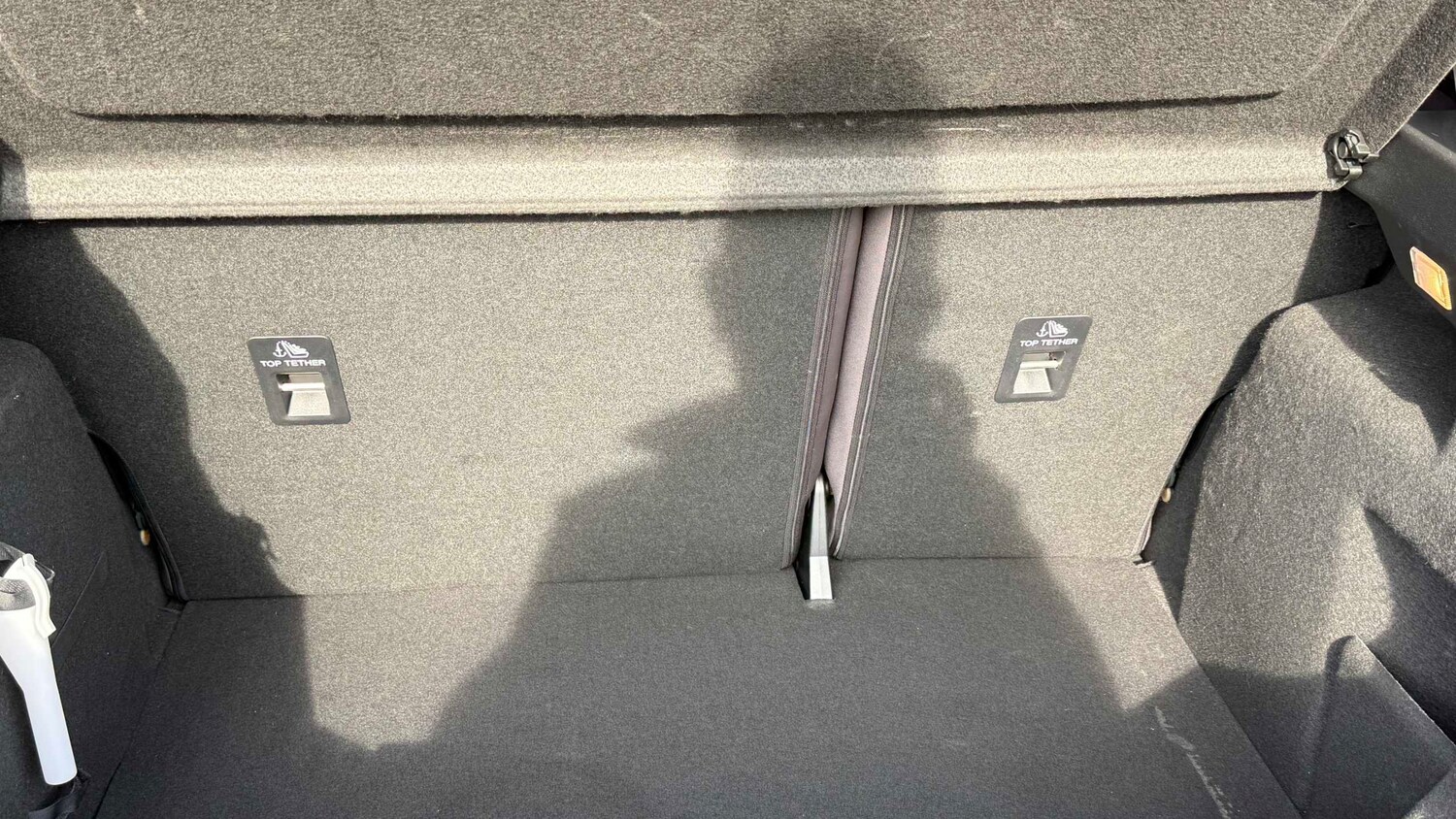 Used Ford Fiesta for sale - 77972892: Photo 16