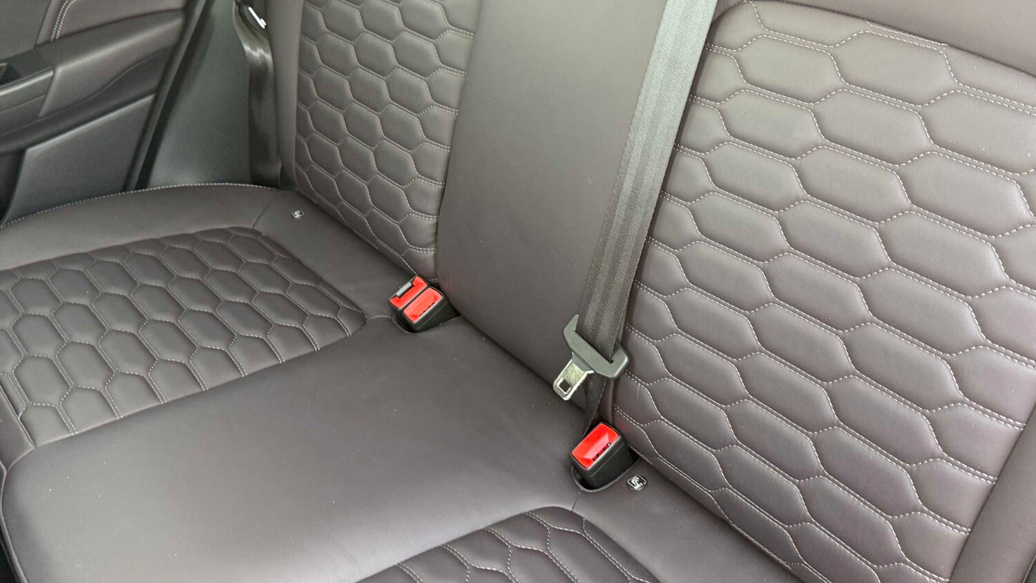 Used Ford Fiesta for sale - 77972892: Photo 17