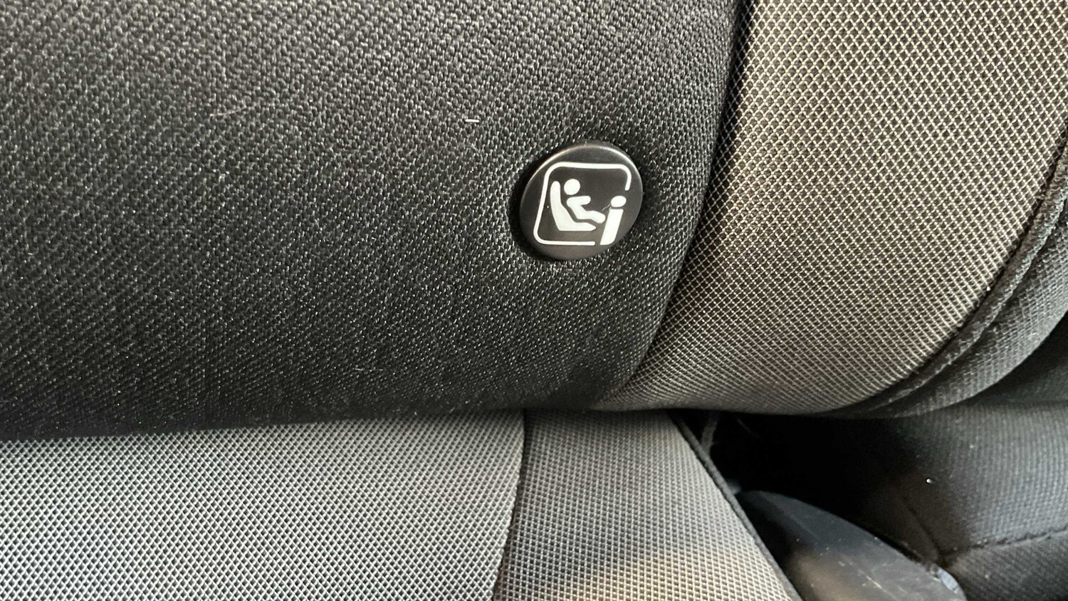 Used Hyundai KONA 2018 for sale - 75812304: Photo 15