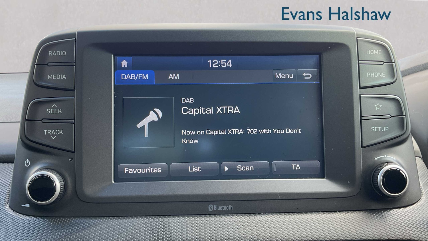 Used Hyundai KONA 2018 for sale - 75812304: Photo 20