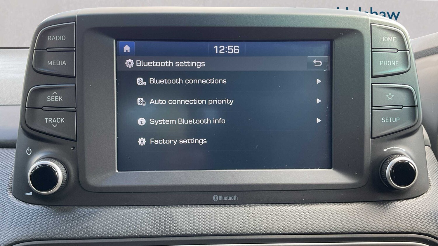 Used Hyundai KONA 2018 for sale - 75812304: Photo 21