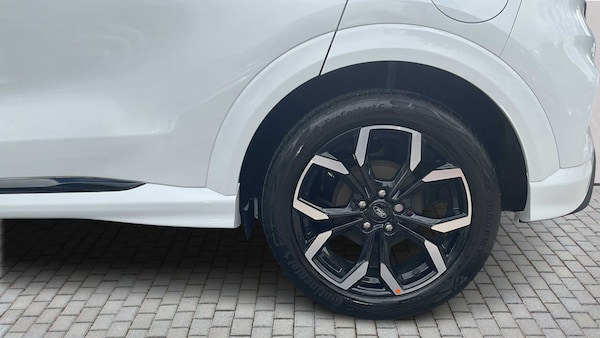 Used Ford Puma 2023 for sale - 75812492: Photo 12
