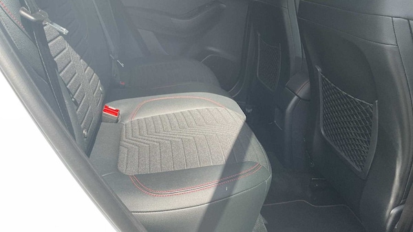 Used Ford Puma 2023 for sale - 75812492: Photo 14
