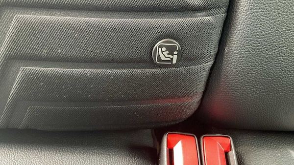 Used Ford Puma 2023 for sale - 75812492: Photo 15