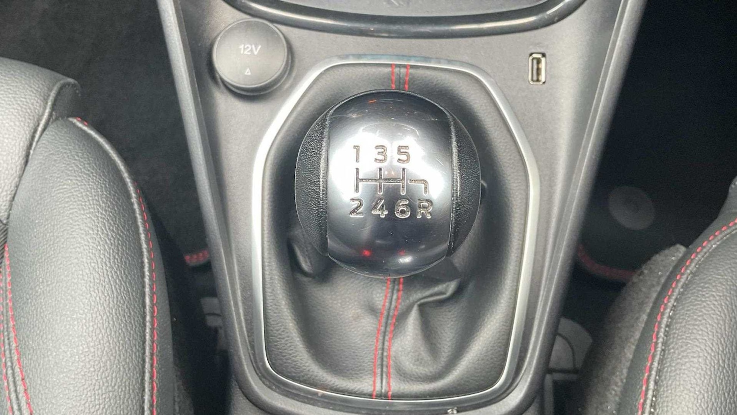 Vehicle 31