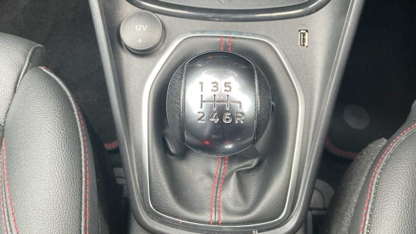 Used Ford Puma 2023 for sale - 75812492: Photo 31