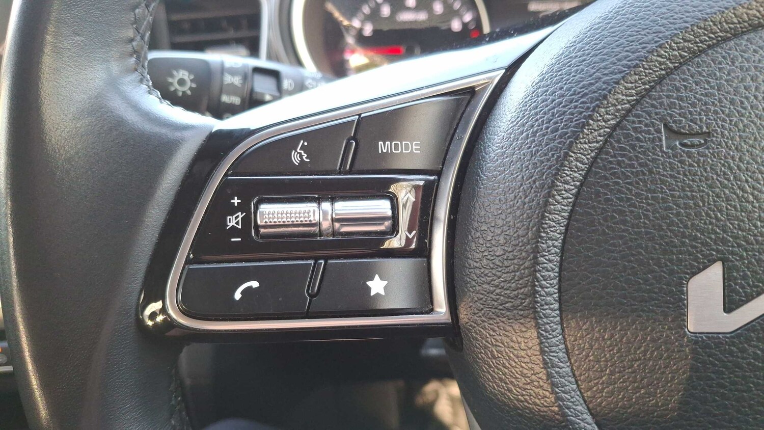 Used Kia Ceed 2022 for sale - 77628282: Photo 12