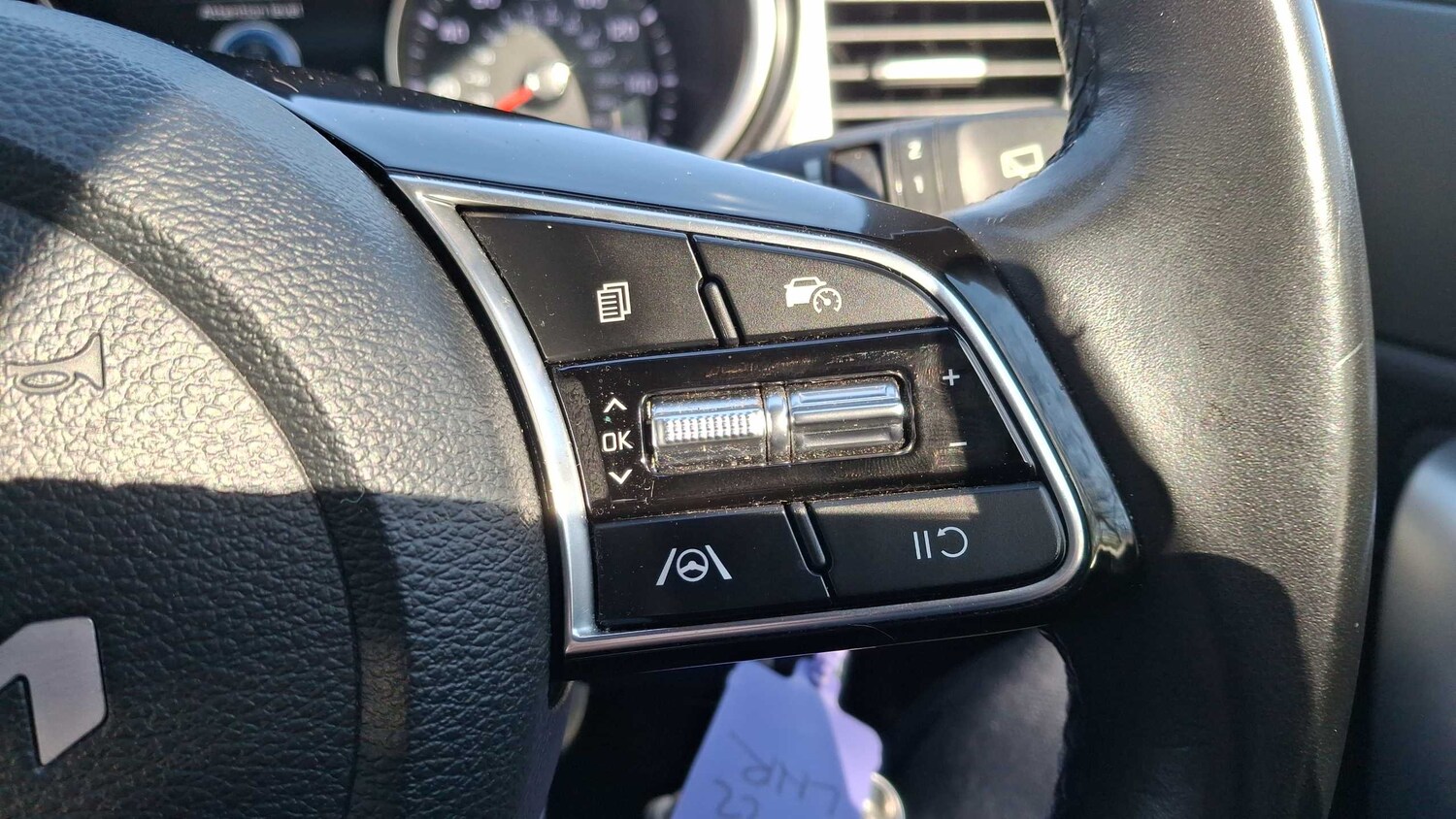 Used Kia Ceed 2022 for sale - 77628282: Photo 13