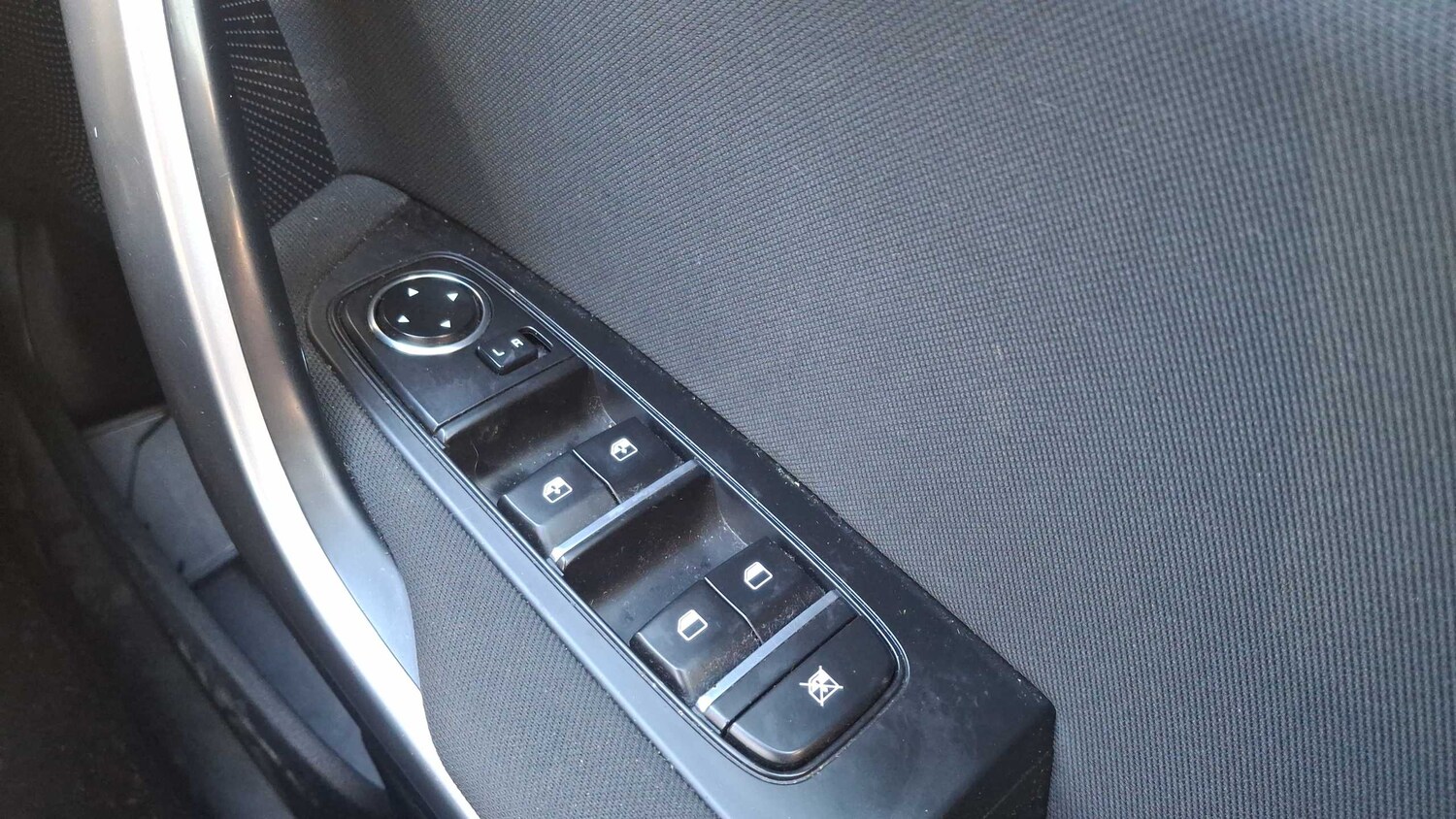 Used Kia Ceed 2022 for sale - 77628282: Photo 14