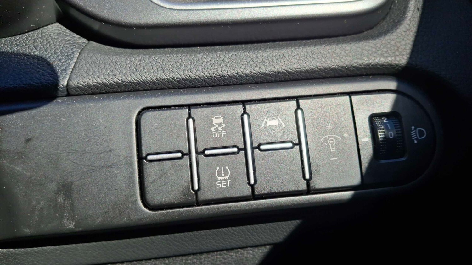 Used Kia Ceed 2022 for sale - 77628282: Photo 15