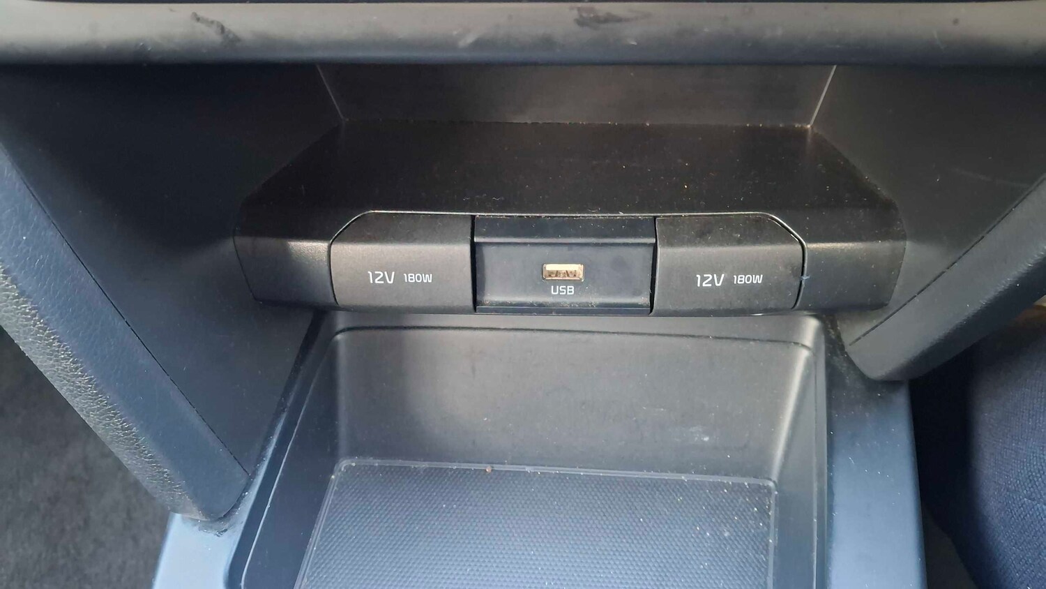 Used Kia Ceed 2022 for sale - 77628282: Photo 16