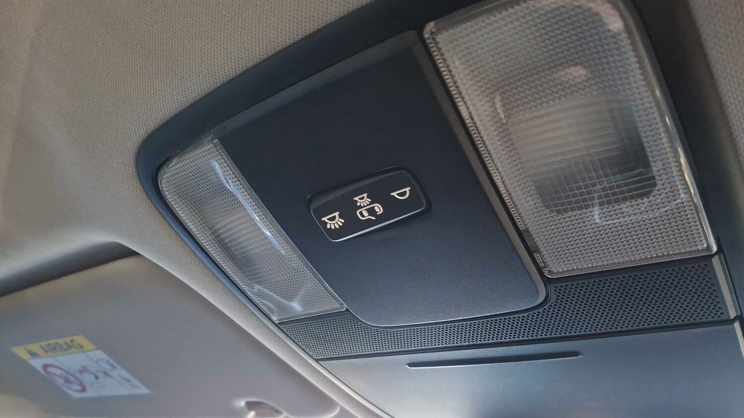 Used Kia Ceed 2022 for sale - 77628282: Photo 17