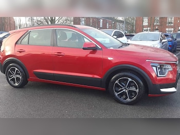 Used Kia Ceed 2022 for sale - 77628282: Photo