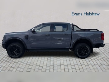 Used Ford Ranger 2024 for sale - 79428949: Photo