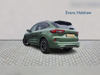 Used Ford Kuga 2025 for sale - 78507338: Photo
