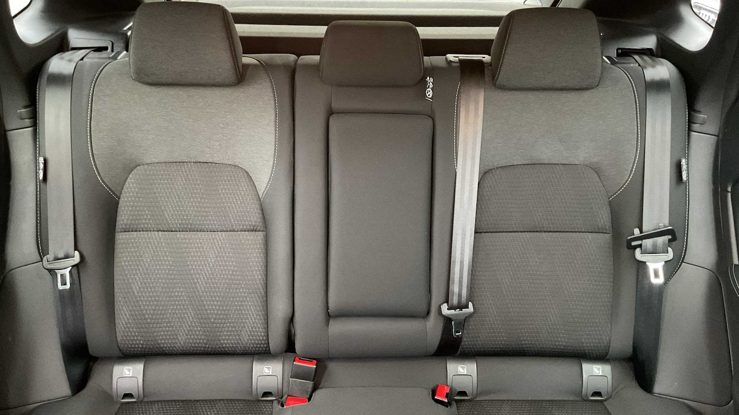 Used Nissan Qashqai 2022 for sale - 76421212: Photo 13