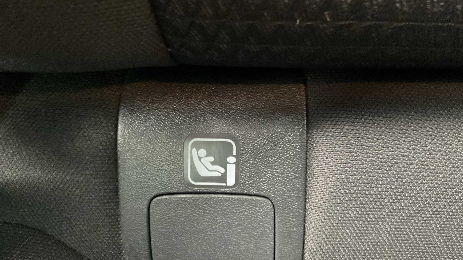 Used Nissan Qashqai 2022 for sale - 76421212: Photo 15