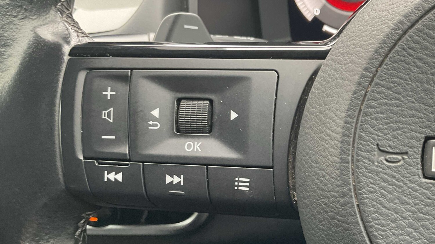 Used Nissan Qashqai 2022 for sale - 76421212: Photo 25