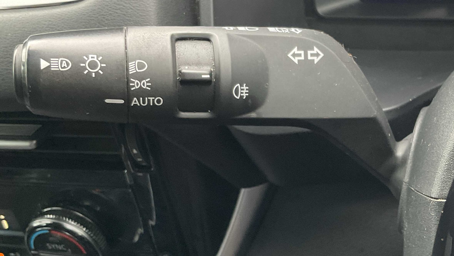 Used Nissan Qashqai 2022 for sale - 76421212: Photo 27