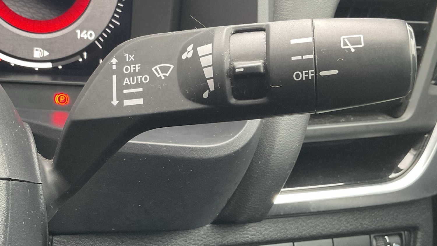 Used Nissan Qashqai 2022 for sale - 76421212: Photo 28