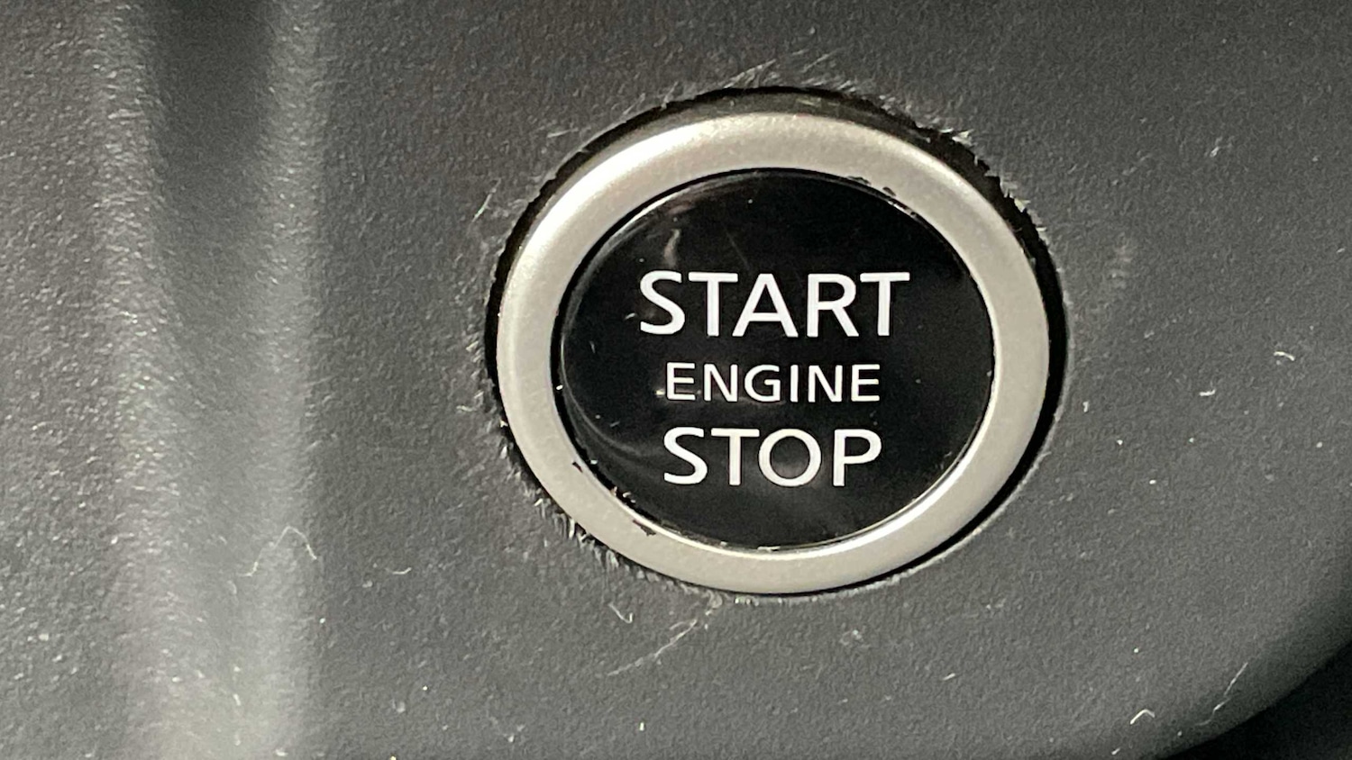 Used Nissan Qashqai 2022 for sale - 76421212: Photo 30