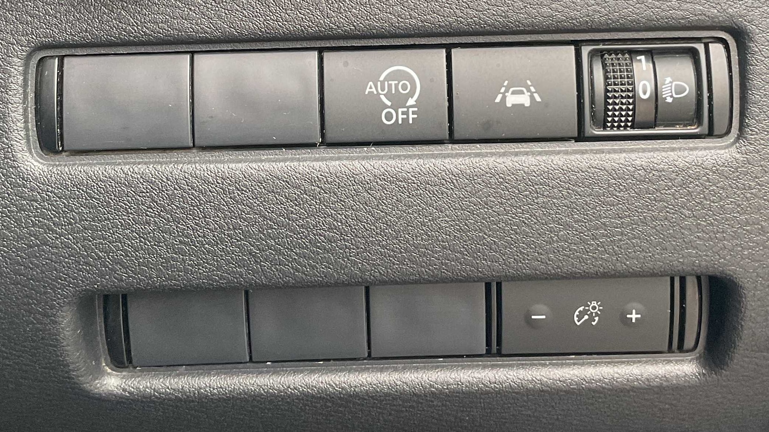 Used Nissan Qashqai 2022 for sale - 76421212: Photo 31