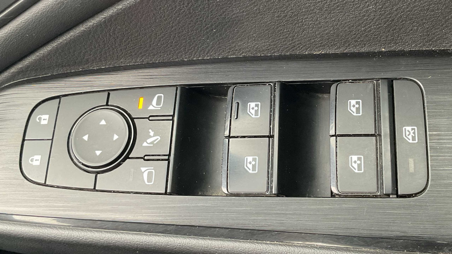 Used Nissan Qashqai 2022 for sale - 76421212: Photo 32