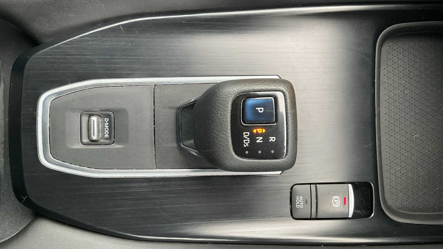 Used Nissan Qashqai 2022 for sale - 76421212: Photo 33