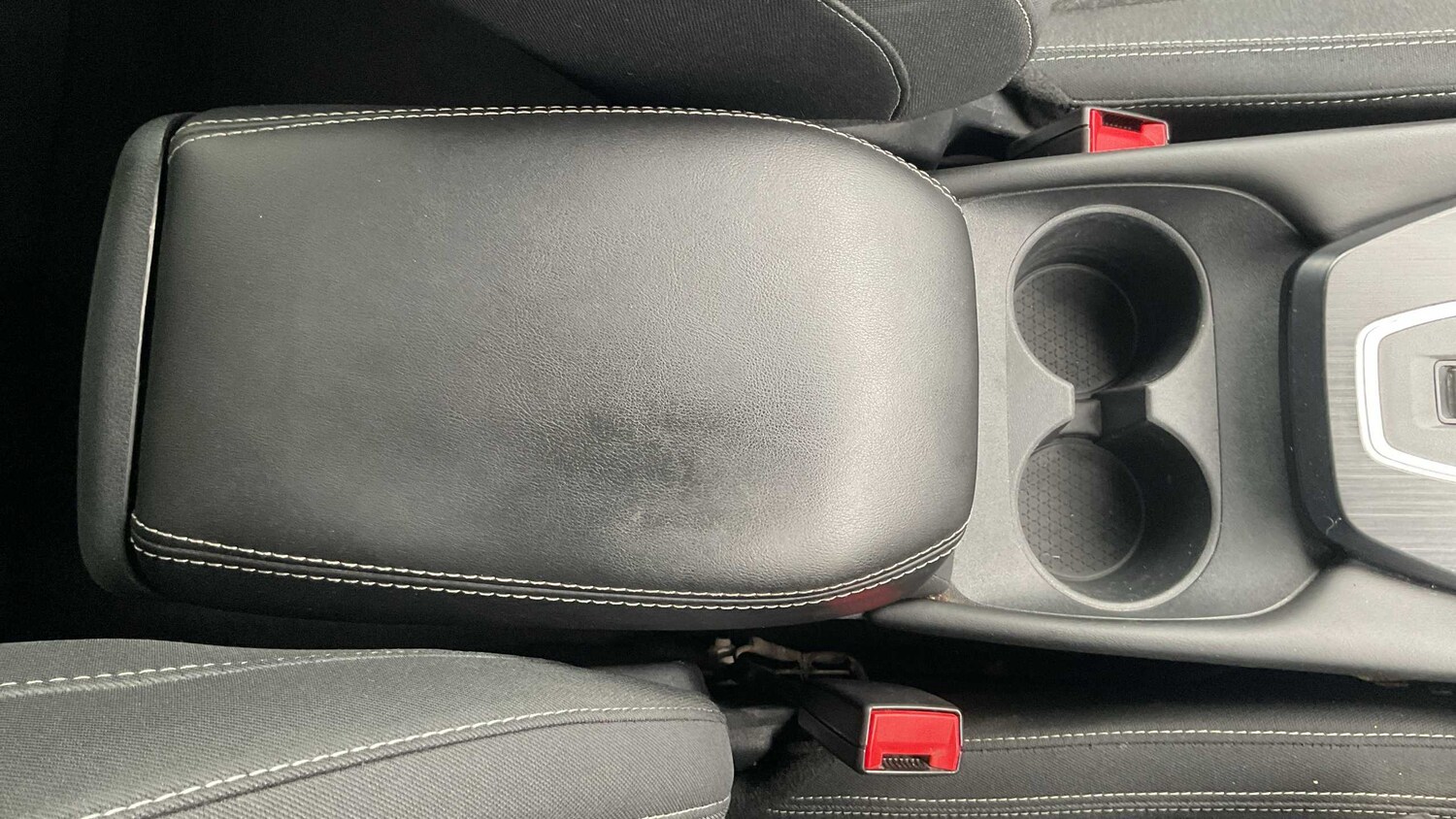 Used Nissan Qashqai 2022 for sale - 76421212: Photo 34