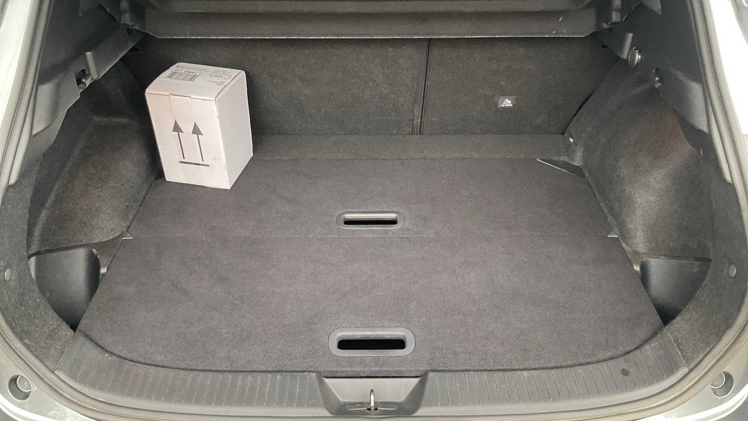 Used Nissan Qashqai 2022 for sale - 76421212: Photo 8