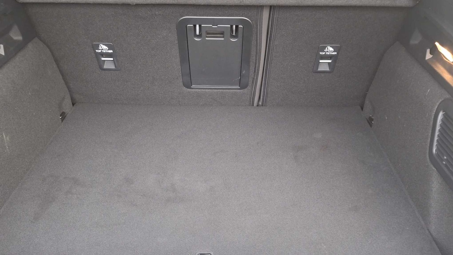 Used Ford Focus 2025 for sale - 77206434: Photo 7