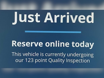 Used Ford Fiesta 2015 for sale - 76192037: Photo 4