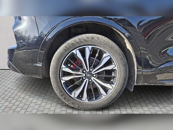 Used Ford Kuga 2020 for sale - 77772099: Photo