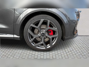 Used Ford Puma 2023 for sale - 77787155: Photo