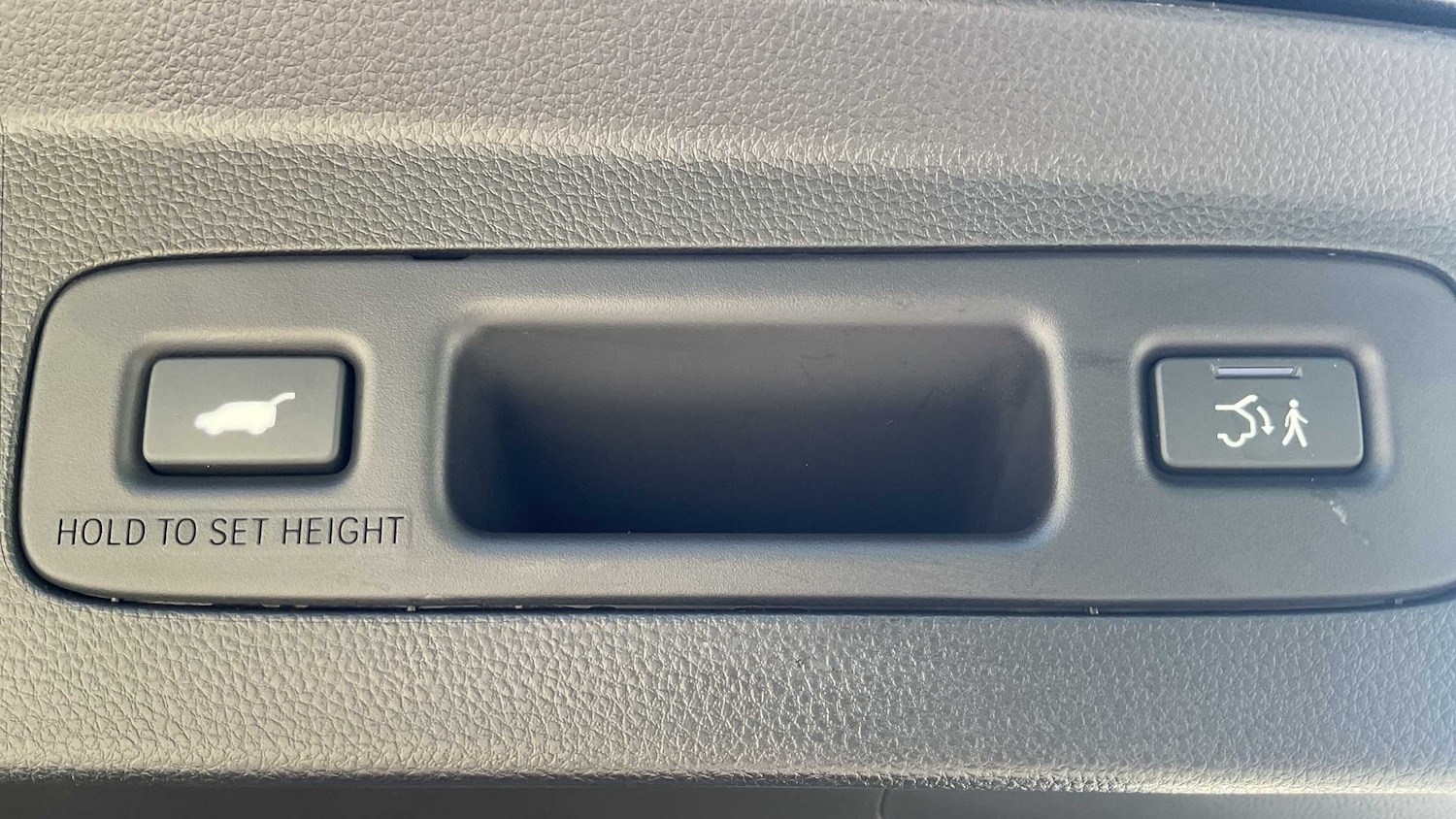 Used Honda e NY1 2024 for sale - 75981362: Photo 13