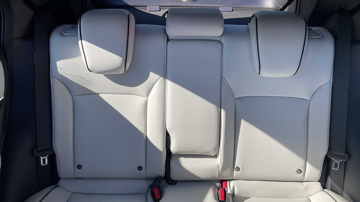 Used Honda e NY1 2024 for sale - 75981362: Photo 14