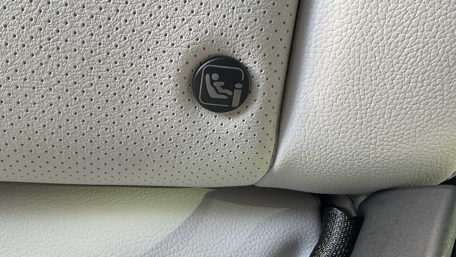 Used Honda e NY1 2024 for sale - 75981362: Photo 15