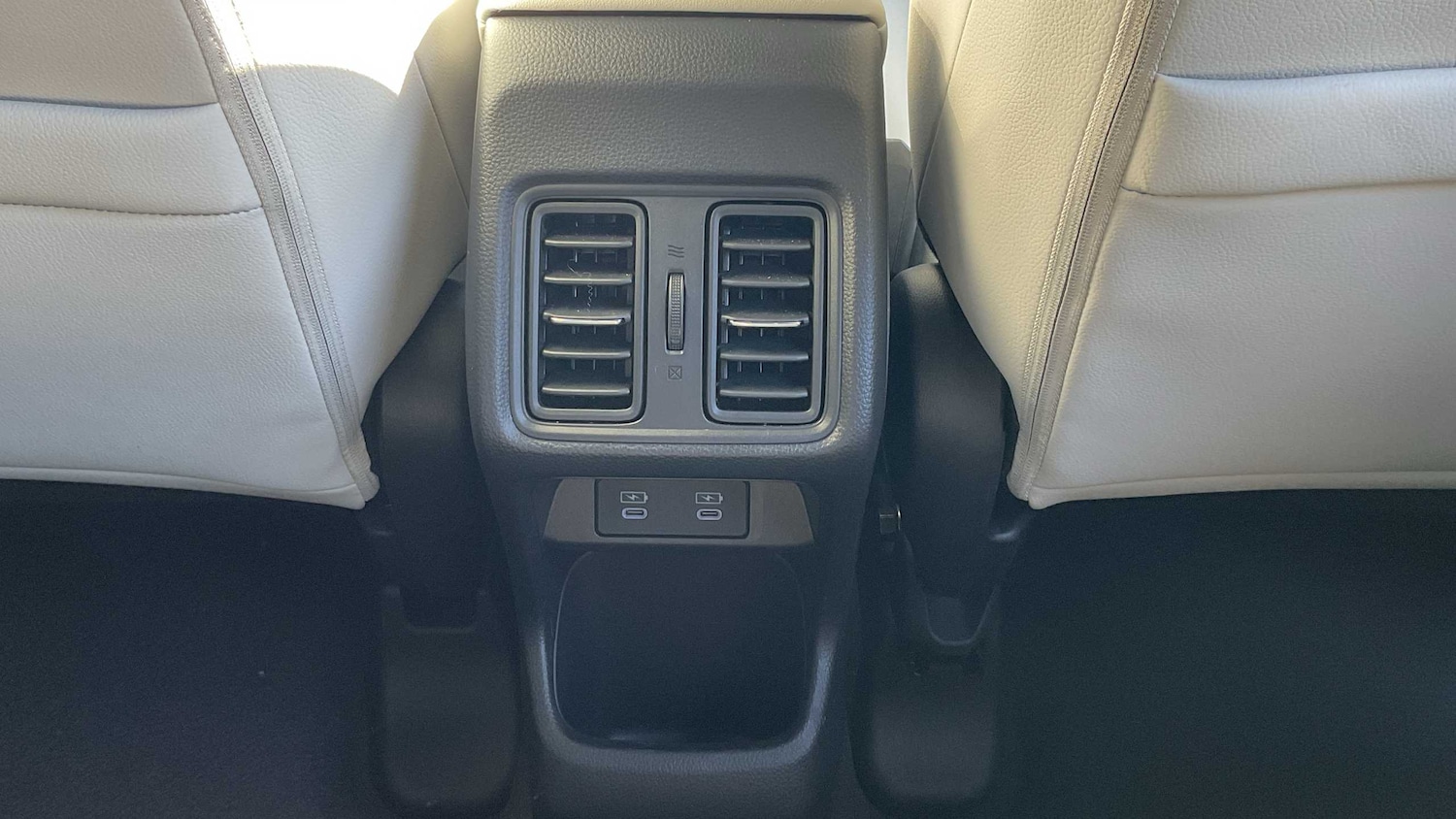 Used Honda e NY1 2024 for sale - 75981362: Photo 16