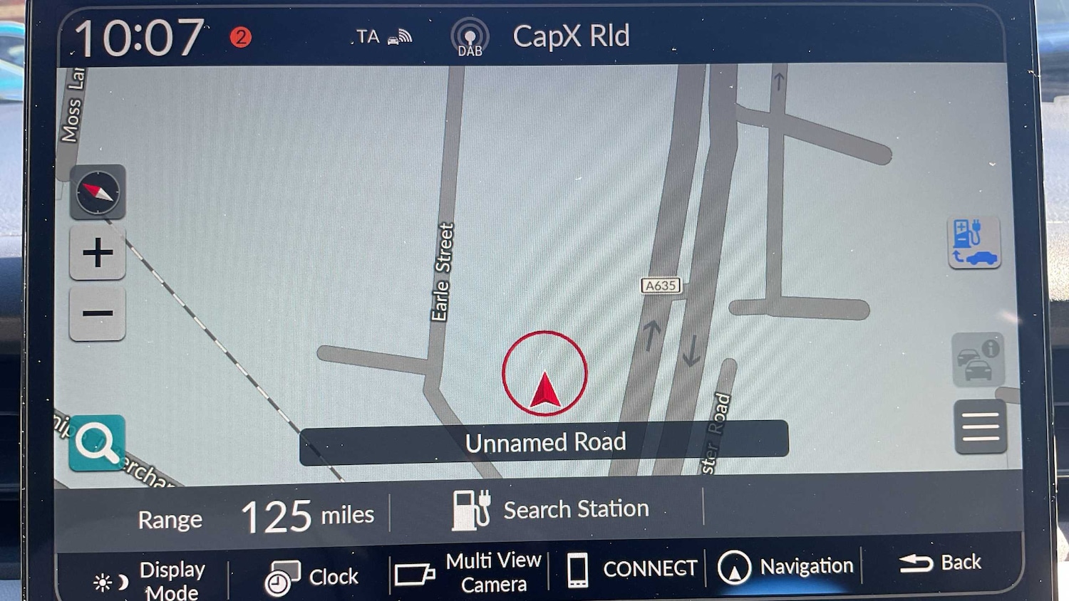 Used Honda e NY1 2024 for sale - 75981362: Photo 19