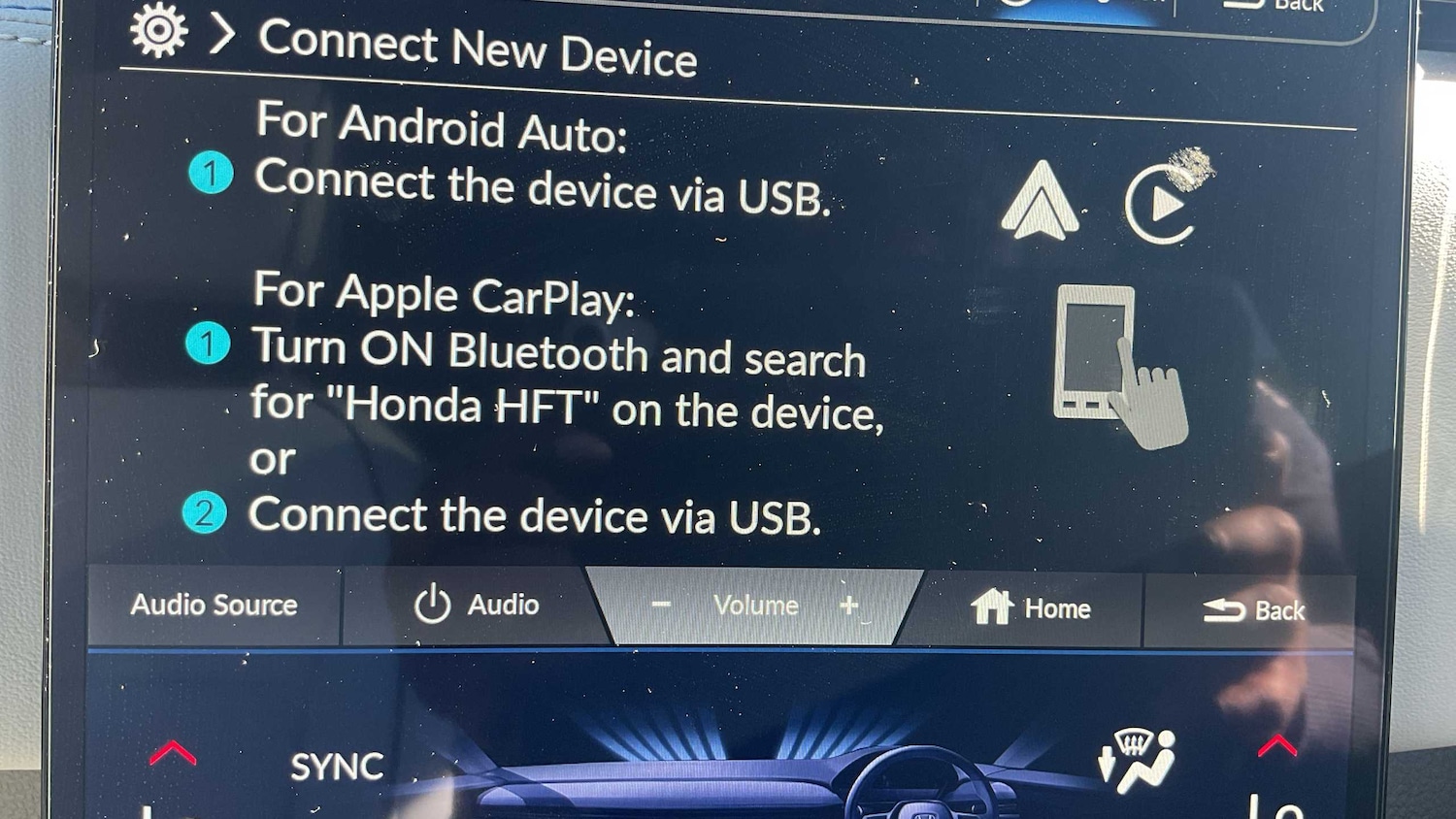 Used Honda e NY1 2024 for sale - 75981362: Photo 20