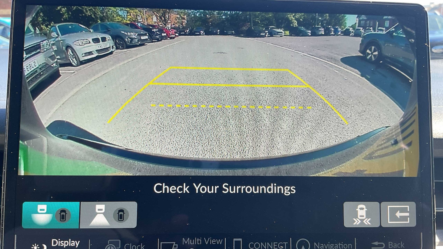 Used Honda e NY1 2024 for sale - 75981362: Photo 21